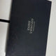 Kim Nam-gil 2023 Season's Greetings Sig [photobook/goods] for sale. Full box.
