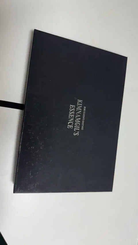Kim Nam-gil 2023 Season's Greetings Sig [photobook/goods] for sale. Full box.