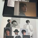 Kim Nam-gil 2023 Season's Greetings Sig [photobook/goods] for sale. Full box.