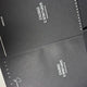 Kim Nam-gil 2023 Season's Greetings Sig [photobook/goods] for sale. Full box.