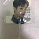NCT Mark fan