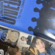 BOYNEXTDOOR Membership Kit 2nd Gen TaeSan, Woonhak Photocard + Full Set