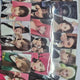 IVE photocard bulk sale