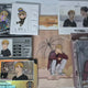 Haikyuu Miya Atsumu Pop-Up Goods Bundle for Sale