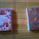 Bibi Bam Yanggang Unopened Album SUGAR RUSH Sealed, selling as a set