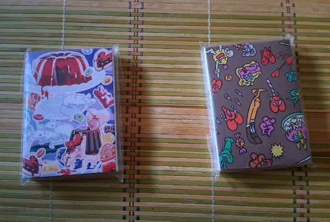 Bibi Bam Yanggang Unopened Album SUGAR RUSH Sealed, selling as a set