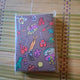 Bibi Bam Yanggang Unopened Album SUGAR RUSH Sealed, selling as a set