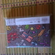 Bibi Bam Yanggang Unopened Album SUGAR RUSH Sealed, selling as a set