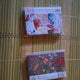 Bibi Bam Yanggang Unopened Album SUGAR RUSH Sealed, selling as a set