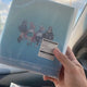 Blue Archive Collector Book