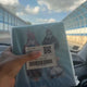 Blue Archive Collector Book