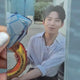 50,000 KRW photo card ring Dowoon