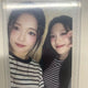 fromis_9 Unit Photocard Song Hayoung Lee Chaeyoung Lee Seoyeon Roh Jisun