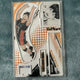 Haikyuu Kageyama 2020 Diorama Unopened