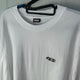 Rise Long Sleeve