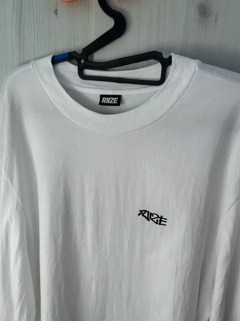 Rise Long Sleeve