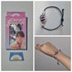 Handmade bracelet