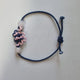 Handmade bracelet