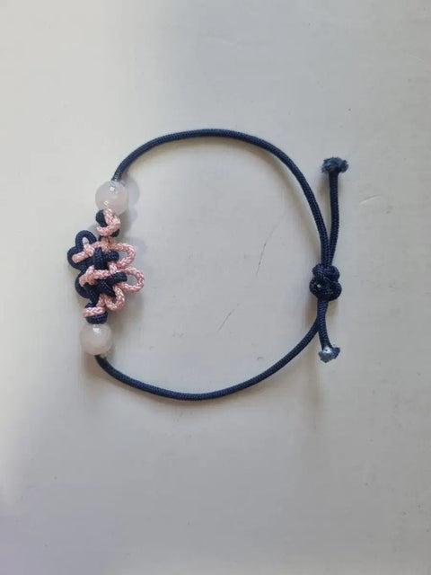 Handmade bracelet