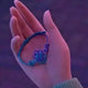 Handmade bracelet