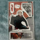 Jujutsu Kaisen Itadori 2021 Diorama Unopened