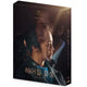 Decision to Leave Blu-ray
