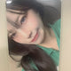 fromis_9 HelloLive Baek Jiheon photocard