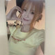 fromis_9 HelloLive Baek Jiheon photocard