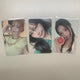 fromis_9 HelloLive Baek Jiheon photocard