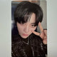 BOYNEXTDOOR Taesan 19.99 Weverse Lucky Draw Benefit Photocard for sale