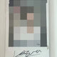 Fifty Fifty one signed polaroid