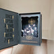 BTS Global Membership Goods