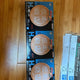 Sakamoto Days Ichiban Kuji lower tier prize bundle