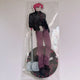 Sleepground Pixelly Mystery Susiban Misuban Acrylic Stand Lader