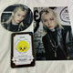 Stray Kids Felix benefit photocard etc.