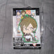 IDOLiSH7 Nikaido Yamato Rubber Strap