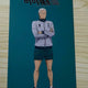 Haikyu!! 10th Anniversary Exhibition Special Gift