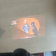 Detective Conan Mini Beam Projector