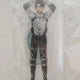Attack on Titan Levi Ackerman Acrylic Stand