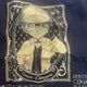 Detective Conan Conan bag