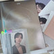 BTS Jimin FACE album 2 full sets
