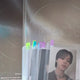 BTS Jimin FACE album 2 full sets