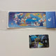Sky: Children of the Light Ticket, Photocard