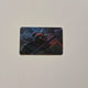 Sky: Children of the Light Ticket, Photocard