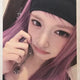 IVE LeeSeo Empathy Ketapho Photocard Secret