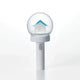 BOYNEXTDOOR light stick Wonderstick original price transfer