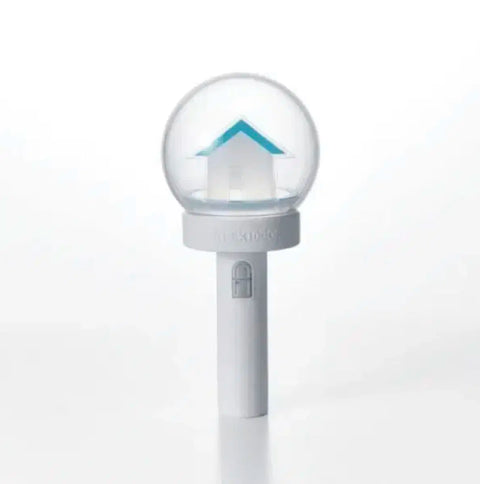 BOYNEXTDOOR light stick Wonderstick original price transfer