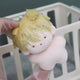 Demutjook 5cm Fake Moondae