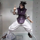 Jujutsu Kaisen Choso Figure Last One Kuji