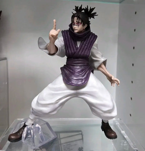 Jujutsu Kaisen Choso Figure Last One Kuji